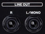 roland-ba-330-portable-amp-inputs