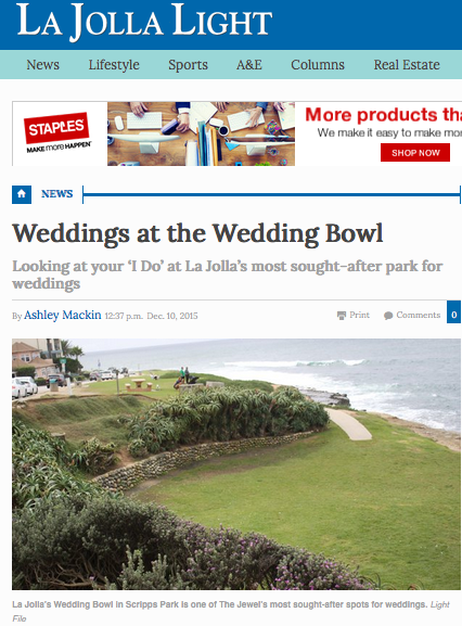 The Wedding Bowl | Wedding Bowl Weddings | www.theweddingbowl.com